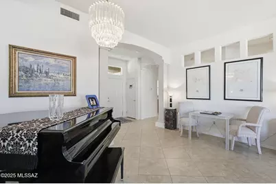 14617 N Desert Rock Drive, Oro Valley, AZ 85755 - Photo 9