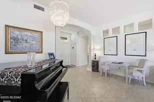 14617 N Desert Rock Dr, Oro Valley, AZ 85755 - Photo 9