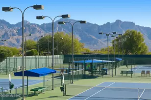 14617 N Desert Rock Dr, Oro Valley, AZ 85755 - Photo 49