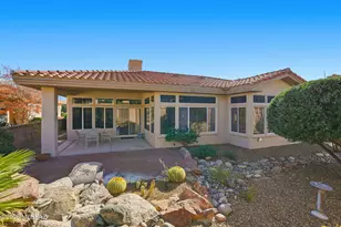 14617 N Desert Rock Dr, Oro Valley, AZ 85755 - Photo 41
