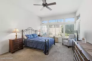 14617 N Desert Rock Dr, Oro Valley, AZ 85755 - Photo 27