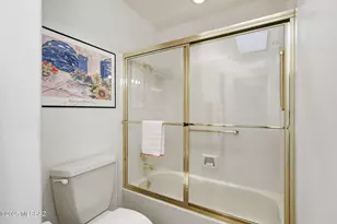 14617 N Desert Rock Dr, Oro Valley, AZ 85755 - Photo 35