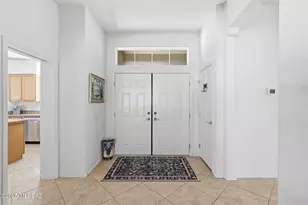 14617 N Desert Rock Dr, Oro Valley, AZ 85755 - Photo 7