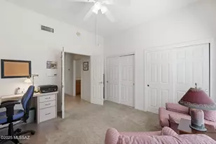 14617 N Desert Rock Dr, Oro Valley, AZ 85755 - Photo 33