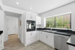 14277 N Copperstone Dr, Oro Valley, AZ 85755 - Photo 9