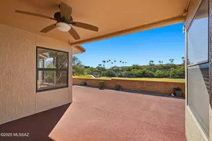 14277 N Copperstone Dr, Oro Valley, AZ 85755 - Photo 27