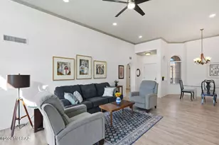 14277 N Copperstone Dr, Oro Valley, AZ 85755 - Photo 7