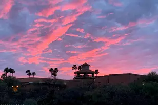 14277 N Copperstone Dr, Oro Valley, AZ 85755 - Photo 35