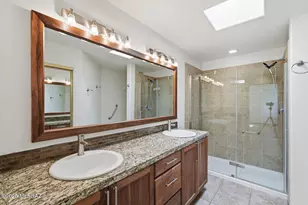 1604 W Vuelta Salvatierra, Green Valley, AZ 85622 - Photo 23