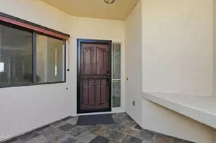 1604 W Vuelta Salvatierra, Green Valley, AZ 85622 - Photo 5