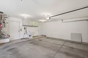 1604 W Vuelta Salvatierra, Green Valley, AZ 85622 - Photo 39