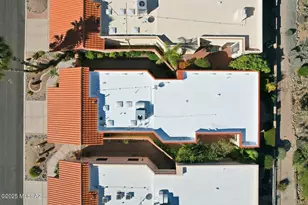 1604 W Vuelta Salvatierra, Green Valley, AZ 85622 - Photo 47