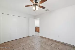 1604 W Vuelta Salvatierra, Green Valley, AZ 85622 - Photo 35