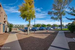 8080 E Speedway Blvd, Tucson, AZ 85710 - Photo 25