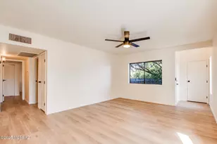 8080 E Speedway Blvd, Tucson, AZ 85710 - Photo 7