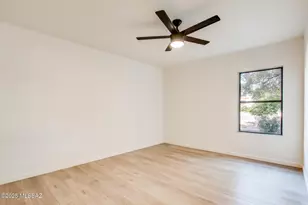 8080 E Speedway Blvd, Tucson, AZ 85710 - Photo 17