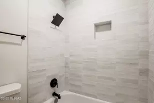 8080 E Speedway Blvd, Tucson, AZ 85710 - Photo 11