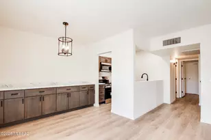 8080 E Speedway Blvd, Tucson, AZ 85710 - Photo 5