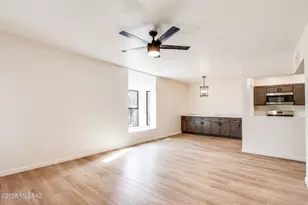 8080 E Speedway Blvd, Tucson, AZ 85710 - Photo 9