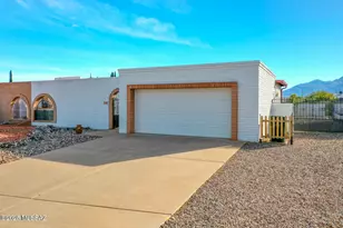 984 E Carmelita Dr, Sierra Vista, AZ 85635 - Photo 33