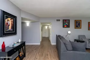 984 E Carmelita Dr, Sierra Vista, AZ 85635 - Photo 9