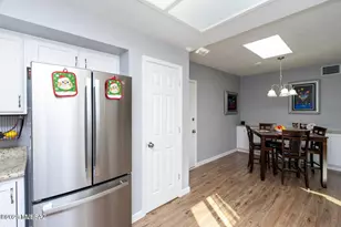 984 E Carmelita Dr, Sierra Vista, AZ 85635 - Photo 11