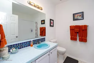 984 E Carmelita Dr, Sierra Vista, AZ 85635 - Photo 23