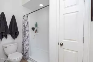 984 E Carmelita Dr, Sierra Vista, AZ 85635 - Photo 31