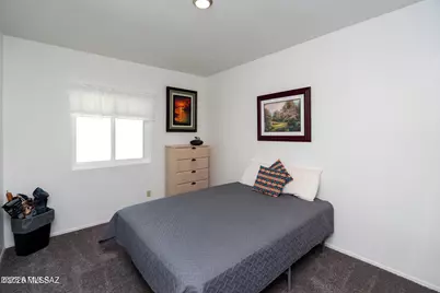984 E Carmelita Drive, Sierra Vista, AZ 85635 - Photo 19