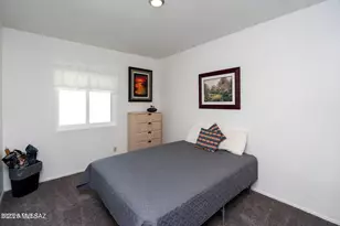 984 E Carmelita Dr, Sierra Vista, AZ 85635 - Photo 19