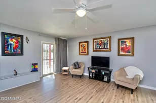 984 E Carmelita Dr, Sierra Vista, AZ 85635 - Photo 7