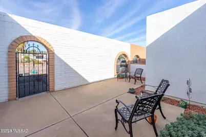 984 E Carmelita Drive, Sierra Vista, AZ 85635 - Photo 37