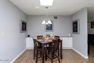 984 E Carmelita Dr, Sierra Vista, AZ 85635 - Photo 17