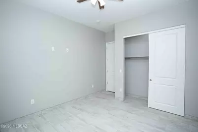 1773 Calle Arabe, Rio Rico, AZ 85648 - Photo 13