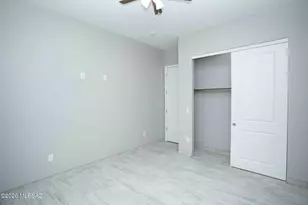 1773 Calle Arabe, Rio Rico, AZ 85648 - Photo 13