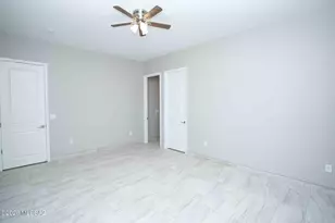 1773 Calle Arabe, Rio Rico, AZ 85648 - Photo 7