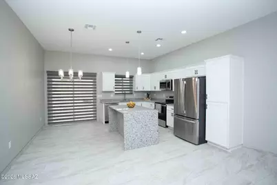 1773 Calle Arabe, Rio Rico, AZ 85648 - Photo 3