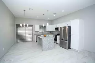 1773 Calle Arabe, Rio Rico, AZ 85648 - Photo 3