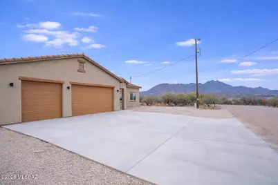 1773 Calle Arabe, Rio Rico, AZ 85648 - Photo 23