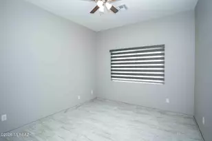 1773 Calle Arabe, Rio Rico, AZ 85648 - Photo 11