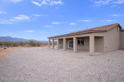 1773 Calle Arabe, Rio Rico, AZ 85648 - Photo 19