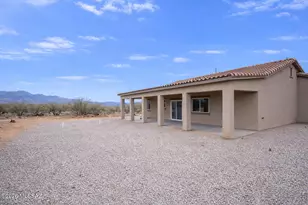 1773 Calle Arabe, Rio Rico, AZ 85648 - Photo 19