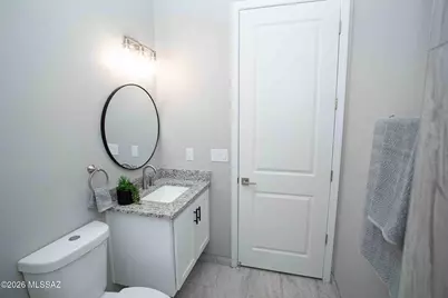 1773 Calle Arabe, Rio Rico, AZ 85648 - Photo 17