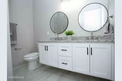 1773 Calle Arabe, Rio Rico, AZ 85648 - Photo 9