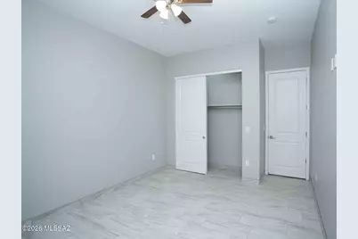 1773 Calle Arabe, Rio Rico, AZ 85648 - Photo 15