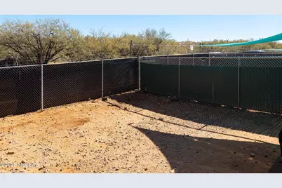 1601 S Wardle Road, Sierra Vista, AZ 85635 - Photo 41