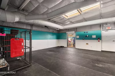 1601 S Wardle Road, Sierra Vista, AZ 85635 - Photo 33