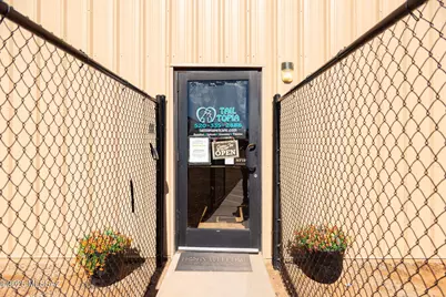 1601 S Wardle Road, Sierra Vista, AZ 85635 - Photo 37