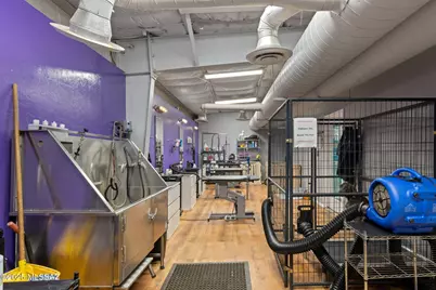 1601 S Wardle Road, Sierra Vista, AZ 85635 - Photo 25