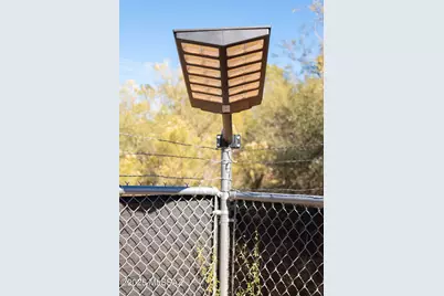 1601 S Wardle Road, Sierra Vista, AZ 85635 - Photo 43